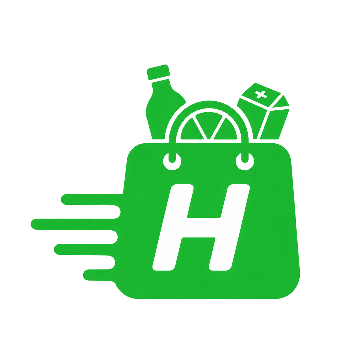 Hayatabad Online